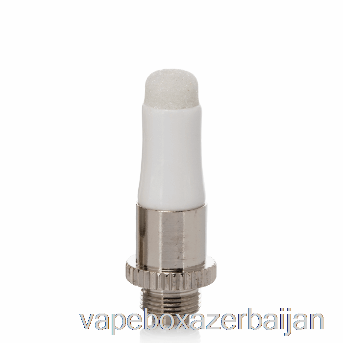 Vape Box Azerbaijan Kind Pen Jiggy Replacement Dipper/Dabber Attachment Dipper Attachment